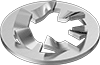 testString