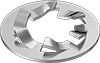 testString