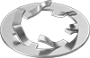 testString