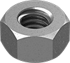 Lead Screw Nuts