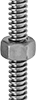 Lead Screws and Nuts