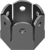 Safety Wire Retainers