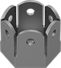 Safety Wire Retainers