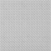 Stainless Steel Filter Mesh