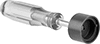 Drill Bushing Installation Tools