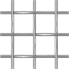 Stainless Steel Filter Mesh