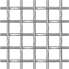 Stainless Steel Filter Mesh
