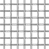 Stainless Steel Filter Mesh
