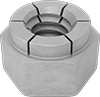 Locknuts