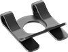 Retaining Rings