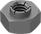 Heavy Vibration Resistant