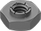 Heavy Vibration Resistant