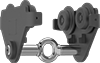 testString