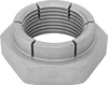 Locknuts