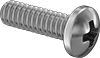 testString