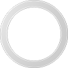 Ultra-Chemical-Resistant PTFE Pipe Gaskets