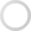 Ultra-Chemical-Resistant PTFE Pipe Gaskets