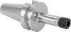 Milling Machine Collet Chucks
