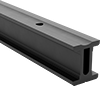 Door Tracks and Fittings