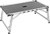 Work Platforms