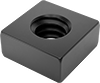 Square Nuts