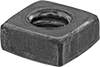 testString