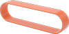 Abrasion-Resistant Made-to-Order Flat Belts