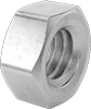 Standoffs