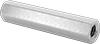 Standoffs