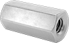 Standoffs