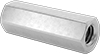 Standoffs