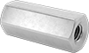 Standoffs