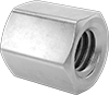 Standoffs