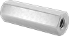 Standoffs