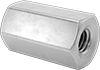 Standoffs