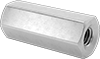Standoffs