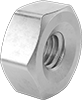 Standoffs