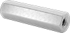 Standoffs