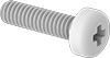 testString