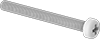 testString