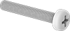 testString