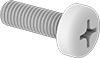 testString