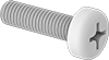 testString