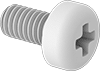 testString