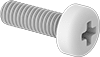 testString