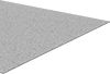 Water- and Steam-Resistant Light Duty Cork Gasket Material