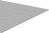 Gasket Material
