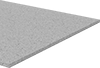 Gasket Material
