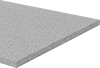 Gasket Material