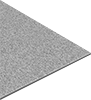 Gasket Material